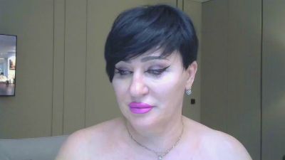 kleo37 webcam cam4 model stream image