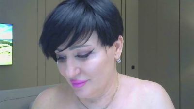 kleo37 webcam cam4 model stream image