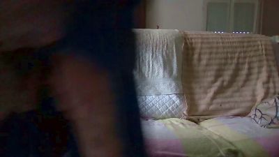 cybear webcam model stream image