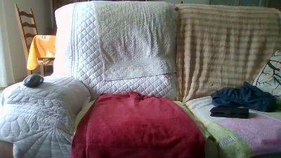 cybear webcam cam4 model stream image