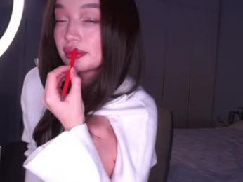 jenny__lii webcam model stream image