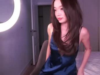 jenny__lii webcam model stream image