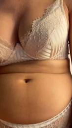 Ifragolini webcam model stream image