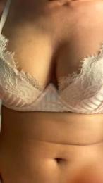 Ifragolini webcam model stream image