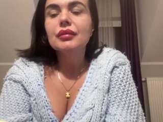 jennysecret webcam camsoda model stream image