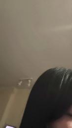 Blanquita_Perl4 webcam cam4 model stream image