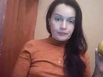 LoveNBloom webcam stripchat model stream image