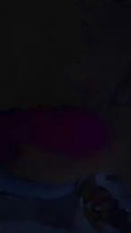 Fullsola webcam cam4 model stream image