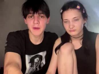 altycouple webcam model stream image