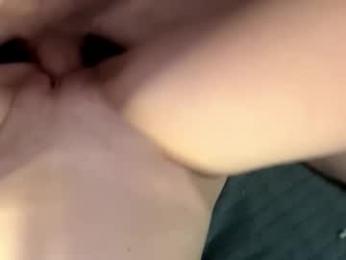 altycouple webcam model stream image