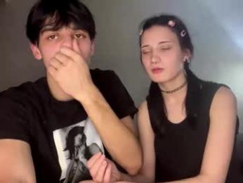 altycouple webcam model stream image