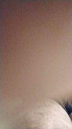 69torero webcam model stream image