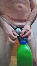 69torero webcam model stream image