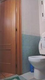 69torero webcam cam4 model stream image