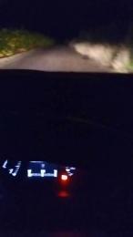 69torero webcam model stream image