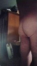 69torero webcam model stream image