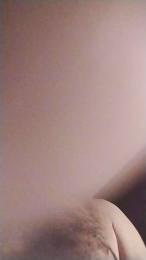 69torero webcam model stream image