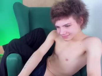 whiterabbit342 webcam model stream image