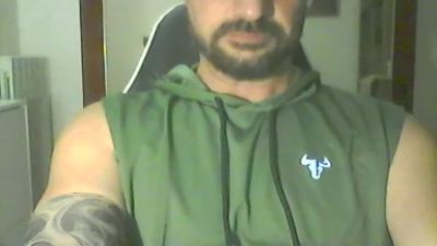 francesc80 webcam cam4 model stream image