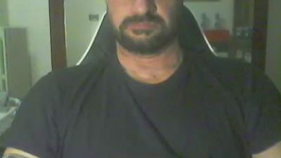 francesc80 webcam cam4 model stream image