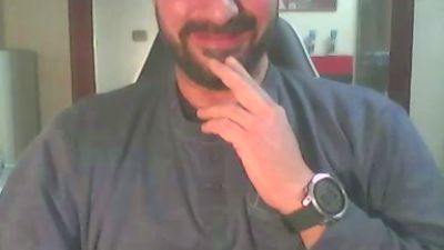 francesc80 webcam cam4 model stream image