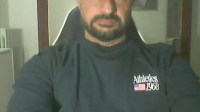 francesc80 webcam cam4 model stream image