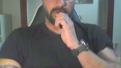 francesc80 webcam cam4 model stream image