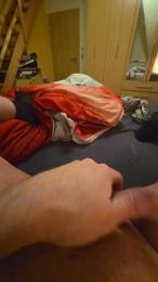 extremgeil1 webcam model stream image