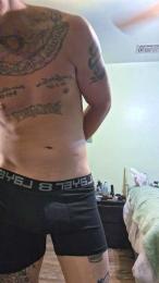 ToTrue87 webcam model stream image