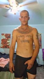 ToTrue87 webcam model stream image