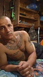 ToTrue87 webcam model stream image