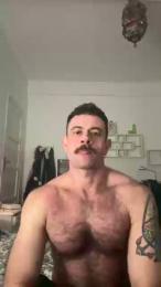 Eukariotas webcam model stream image