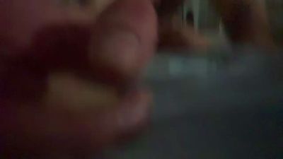 Eukariotas webcam cam4 model stream image