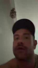 Eukariotas webcam model stream image