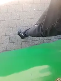 Gutti9369 webcam model stream image