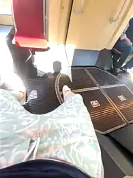 Gutti9369 webcam model stream image