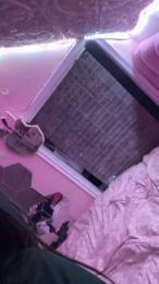 sugarbabyyyhot webcam cam4 model stream image