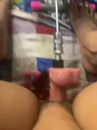 HOTTY-TINA webcam stripchat model stream image