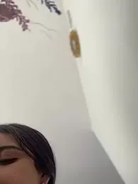 Alice777_ webcam model stream image