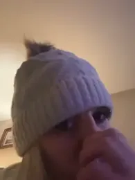 KITTYBOOBOOFUXX webcam model stream image