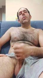 22cmBigCockMilk webcam cam4 model stream image