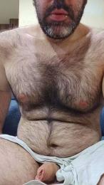 22cmBigCockMilk webcam cam4 model stream image