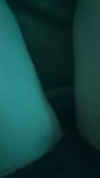 Maelyys321 webcam model stream image