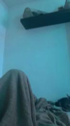 Maelyys321 webcam model stream image