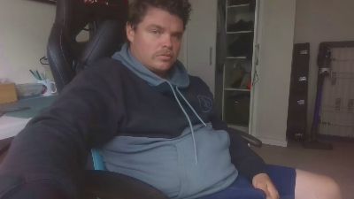 BabyFaceLoco webcam model stream image