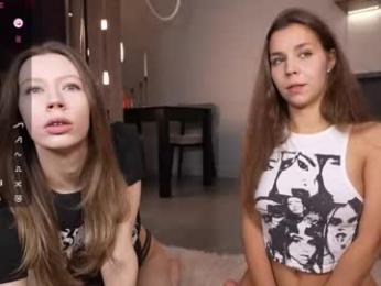 poisonn_girll webcam model stream image