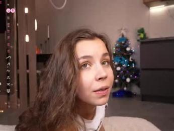 poisonn_girll webcam model stream image