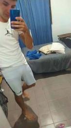 Sinfulboyy webcam model stream image