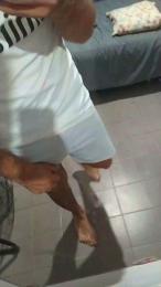 Sinfulboyy webcam model stream image