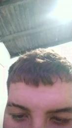 Sinfulboyy webcam model stream image